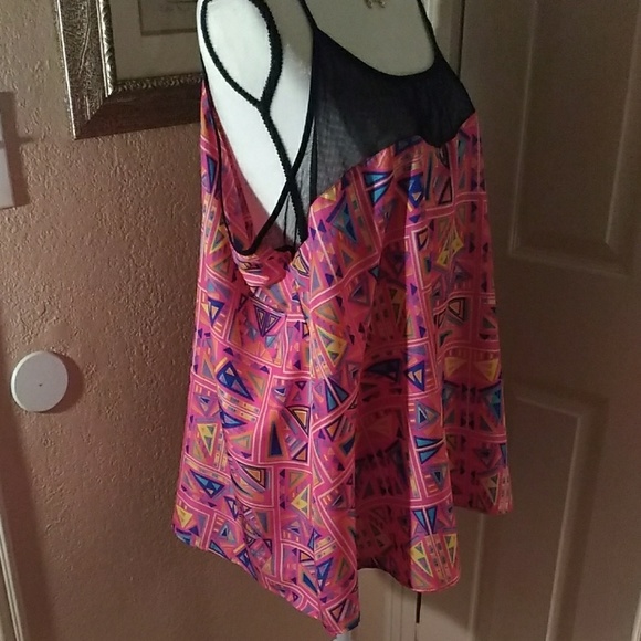 True Destiny top - Picture 5 of 7